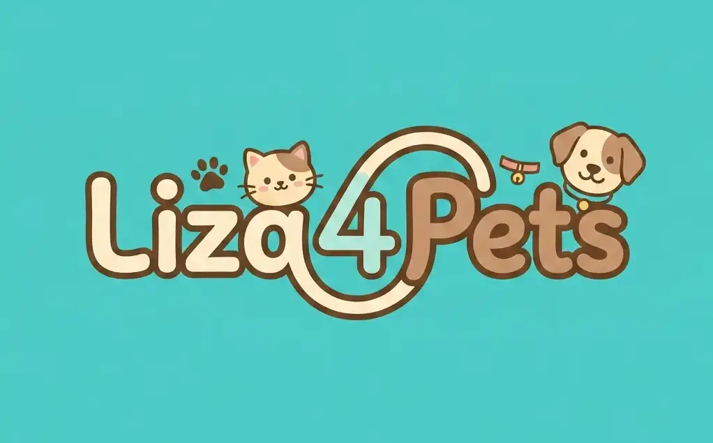liza4pets.com